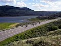 Toralfs USA-Tour 2011 - 31
